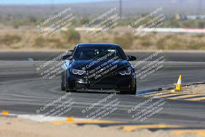 media/Mar-15-2025-Speed Ventures (Sat) [[c9b64f47cf]]/4-Black Group/Session 1 (Turn 11)/